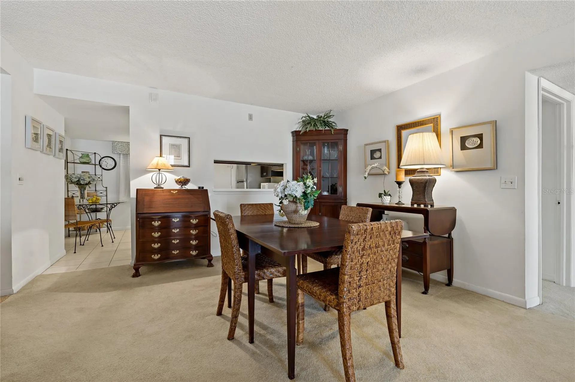 4910 38th Way S St Petersburg FL 33711