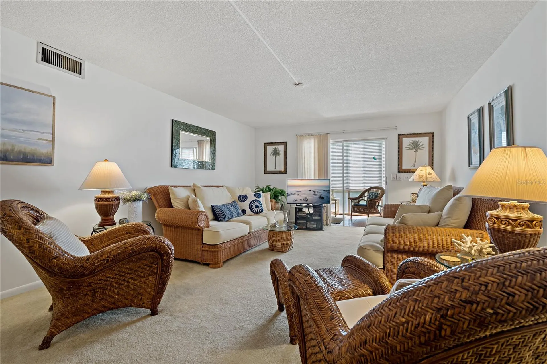 4910 38th Way S St Petersburg FL 33711