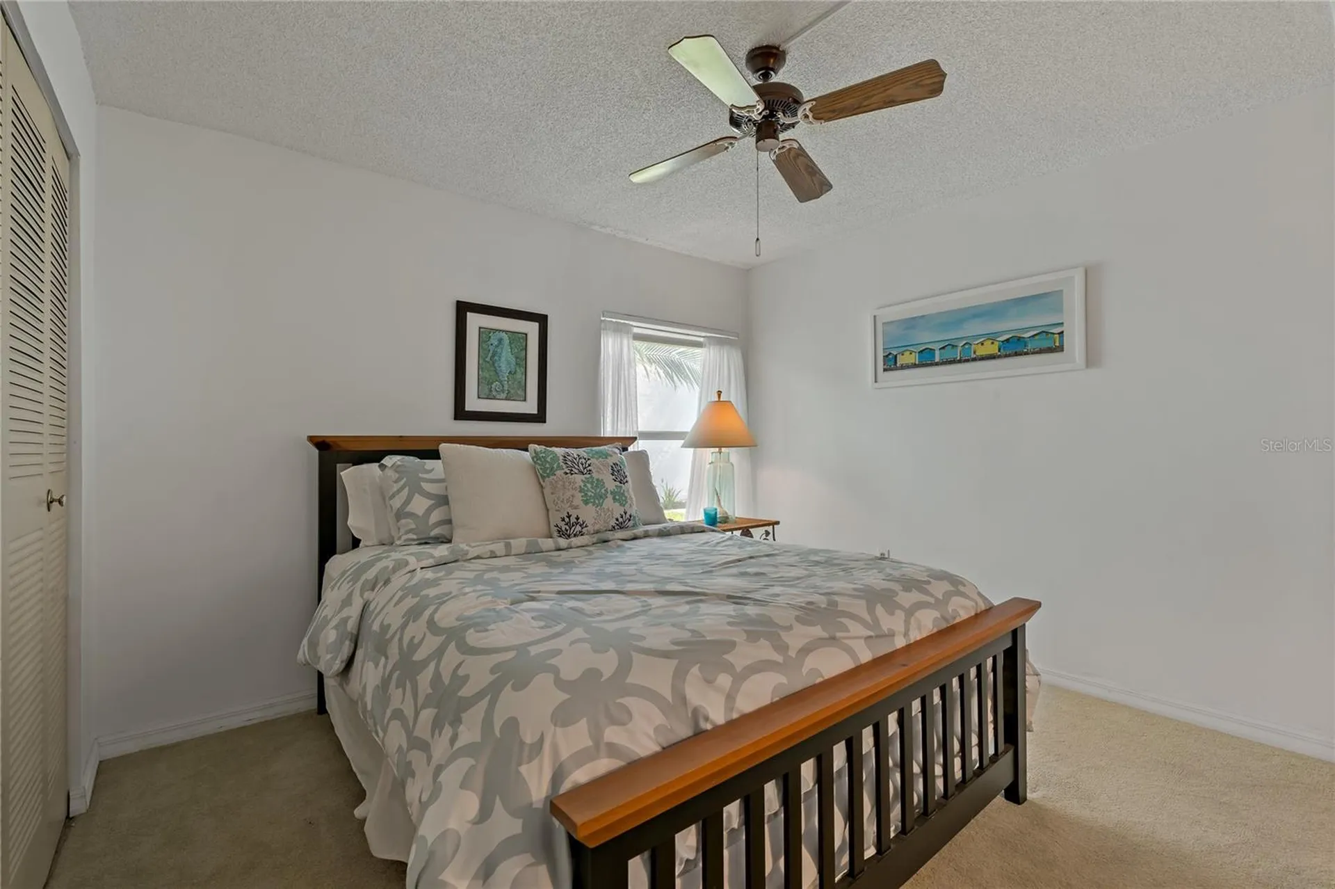 4910 38th Way S St Petersburg FL 33711