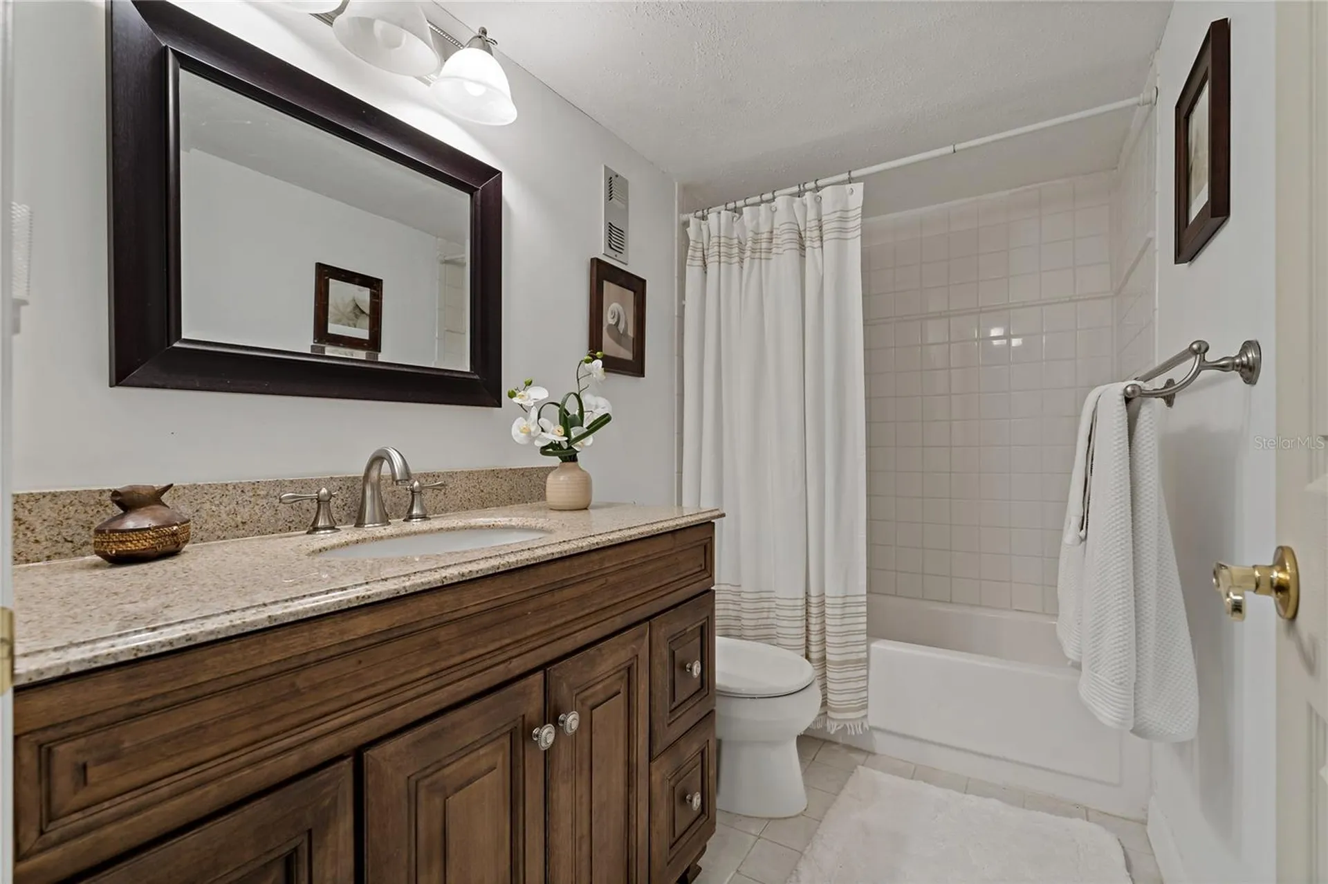 4910 38th Way S St Petersburg FL 33711