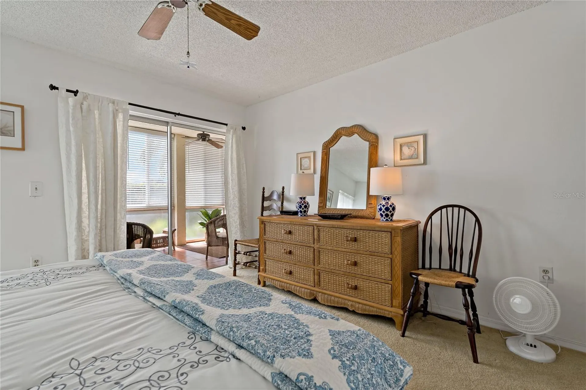 4910 38th Way S St Petersburg FL 33711