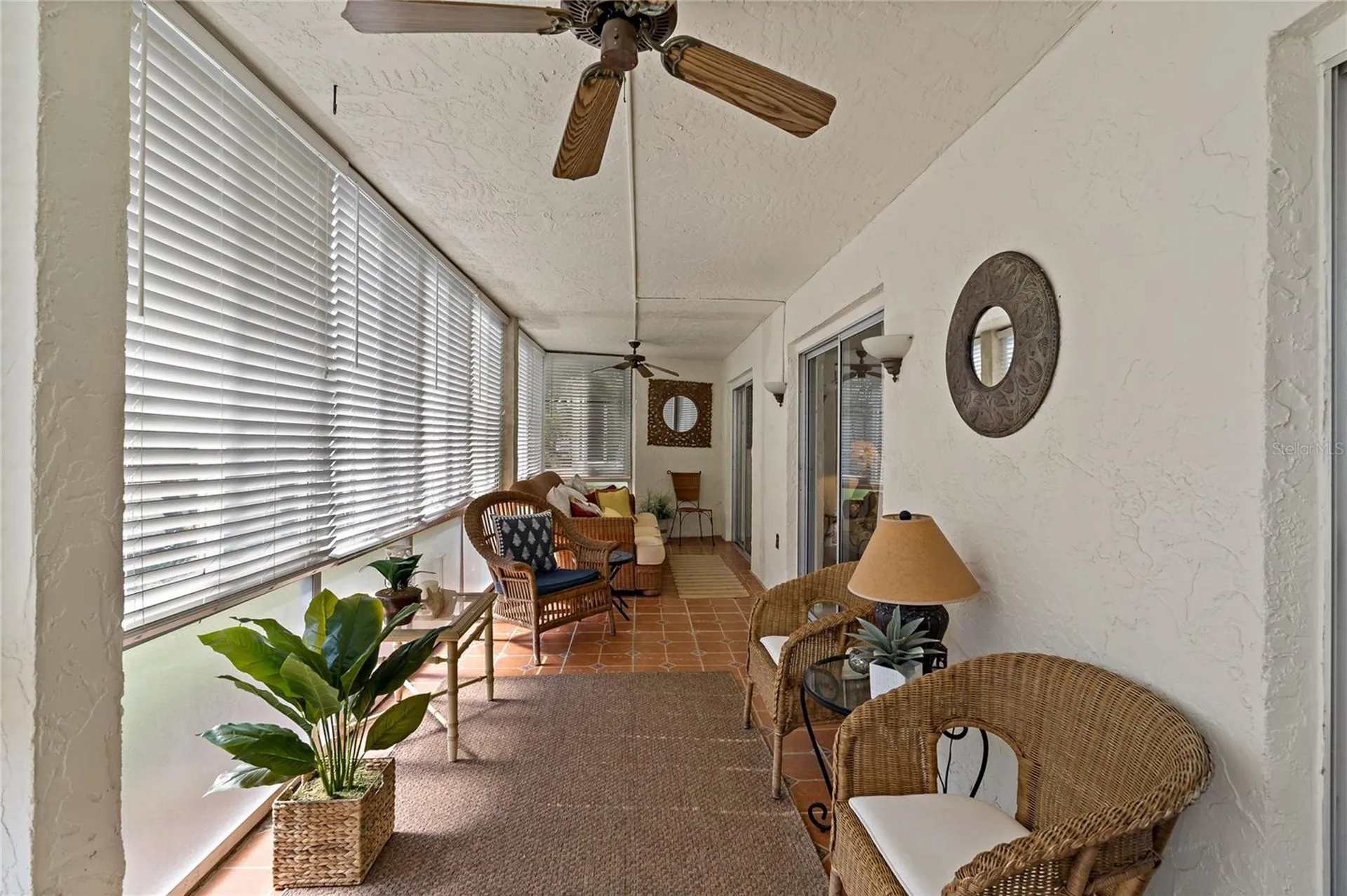 4910 38th Way S St Petersburg FL 33711