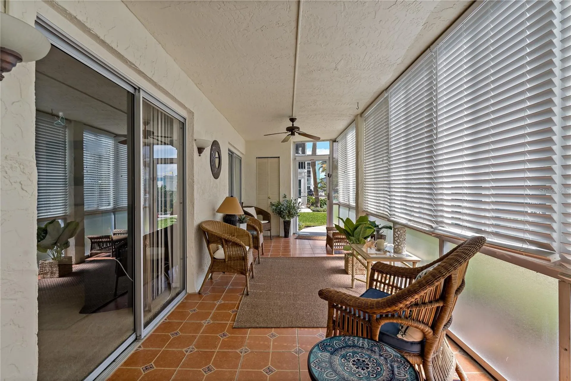 4910 38th Way S St Petersburg FL 33711