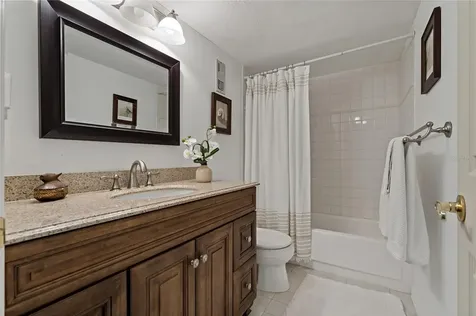 4910 38th Way S St Petersburg FL 33711