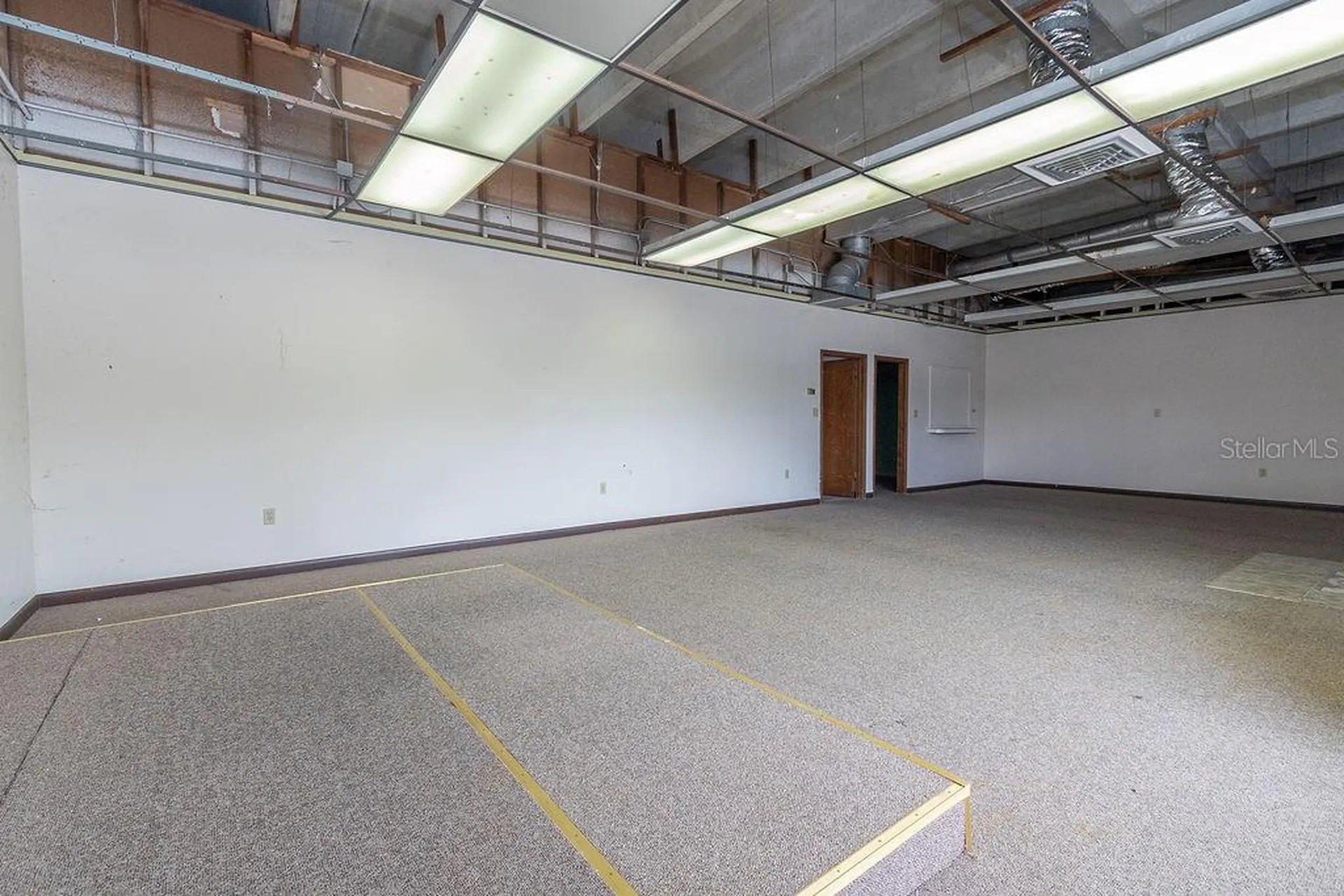 1105 S Woodland Boulevard Deland FL 32720