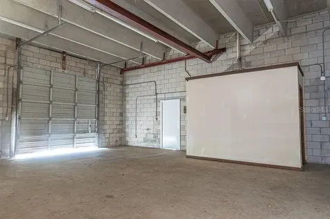 1105 S Woodland Boulevard Deland FL 32720