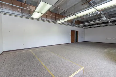 1105 S Woodland Boulevard Deland FL 32720