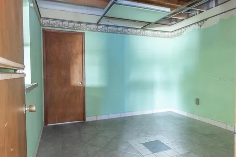 1105 S Woodland Boulevard Deland FL 32720