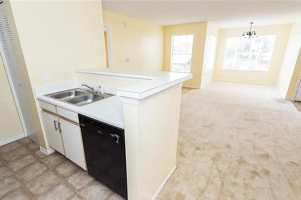 2206 Antigua Place Kissimmee FL 34741