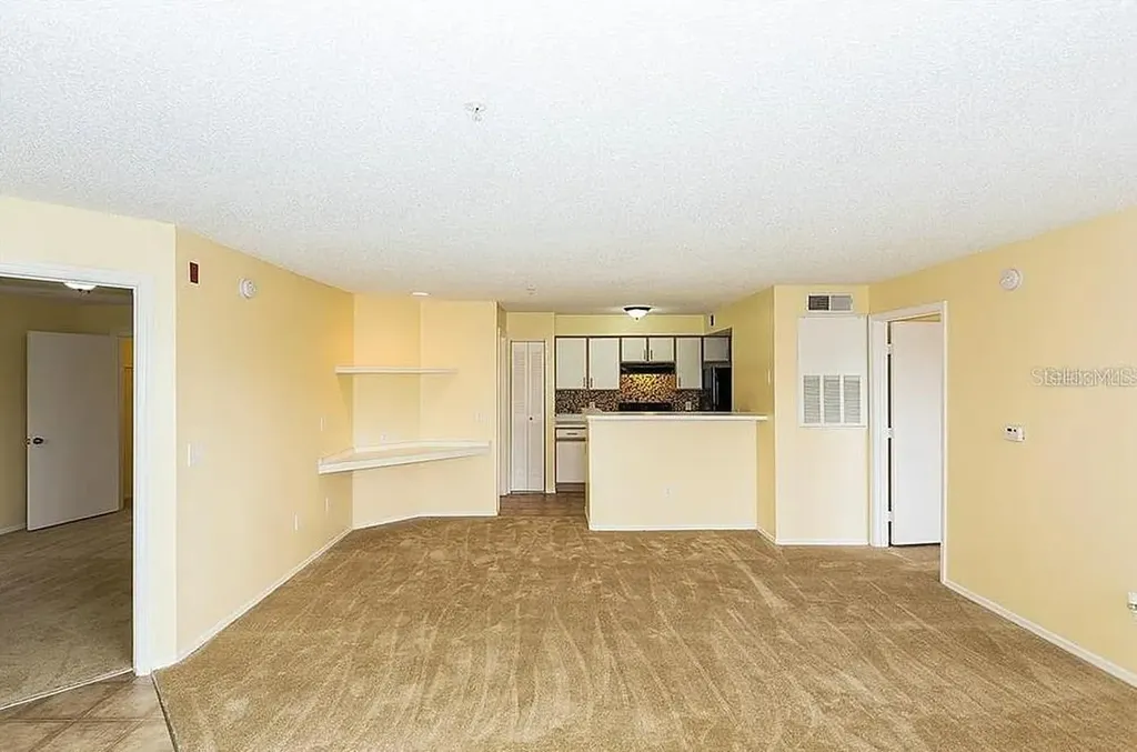 2206 Antigua Place Kissimmee FL 34741