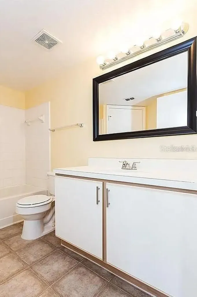2206 Antigua Place Kissimmee FL 34741