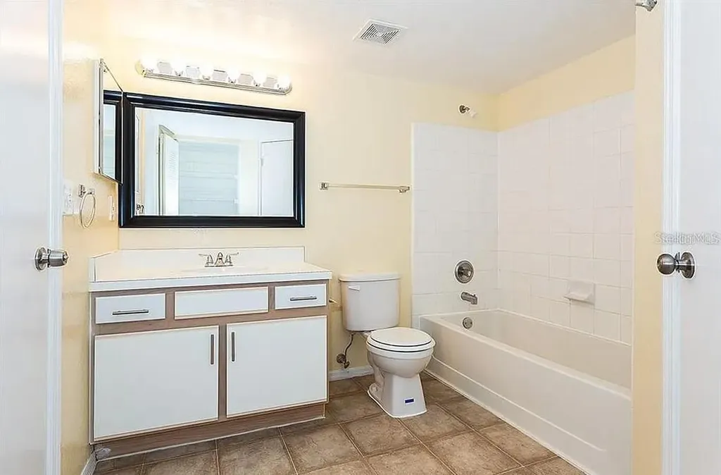 2206 Antigua Place Kissimmee FL 34741