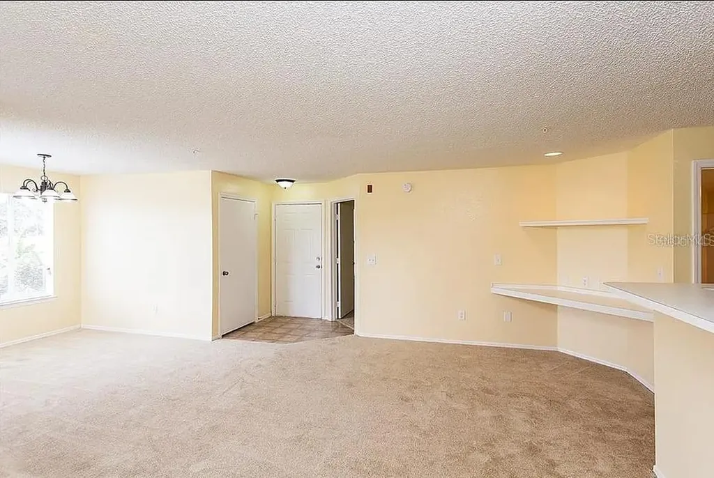 2206 Antigua Place Kissimmee FL 34741