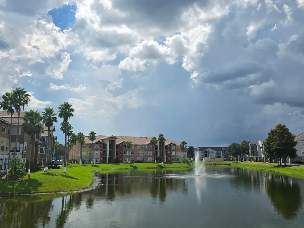 2206 Antigua Place Kissimmee FL 34741