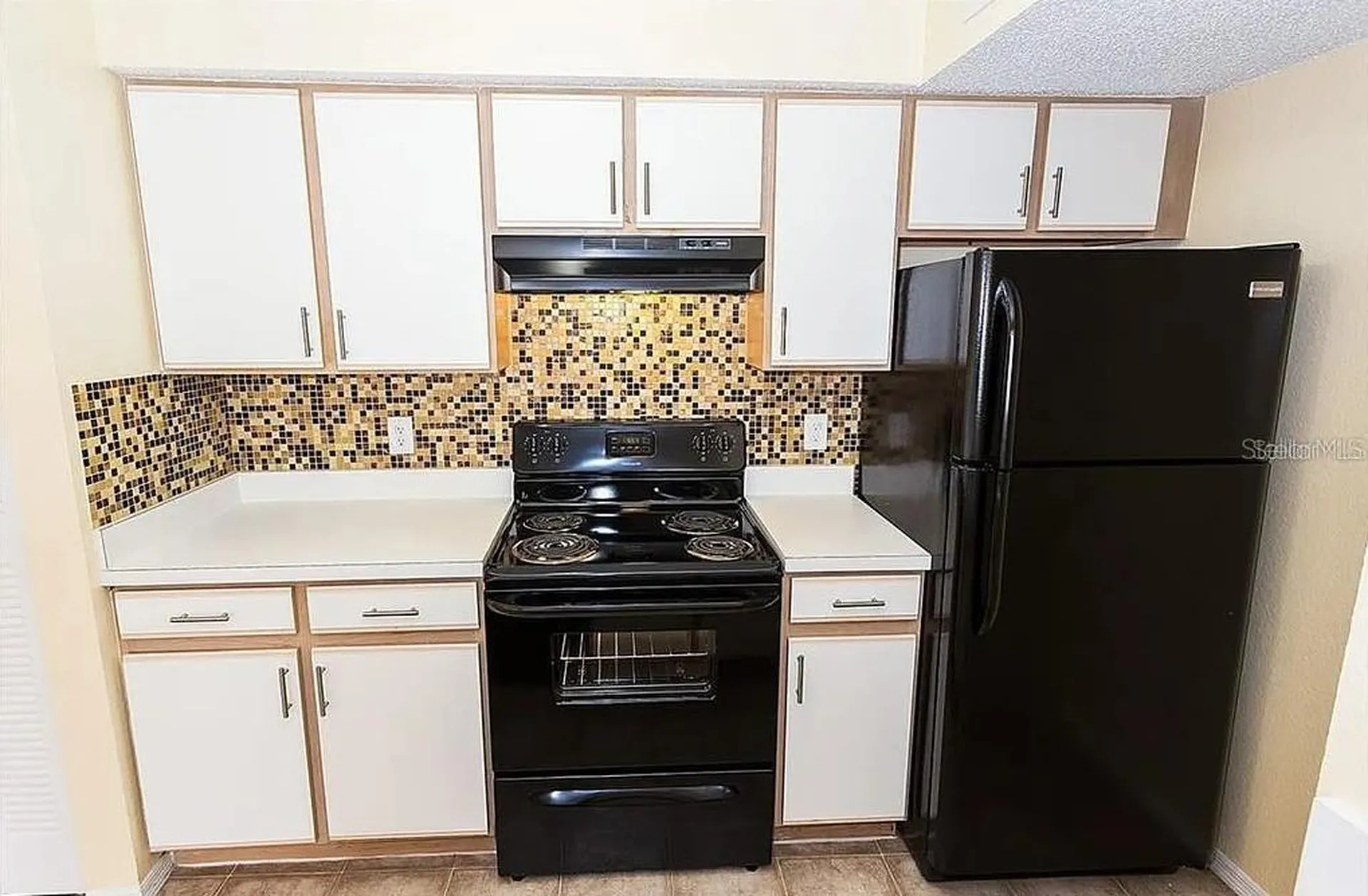 2206 Antigua Place Kissimmee FL 34741
