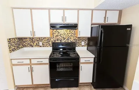 2206 Antigua Place Kissimmee FL 34741