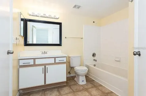 2206 Antigua Place Kissimmee FL 34741