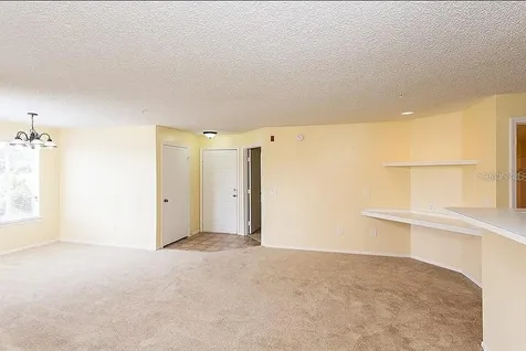 2206 Antigua Place Kissimmee FL 34741
