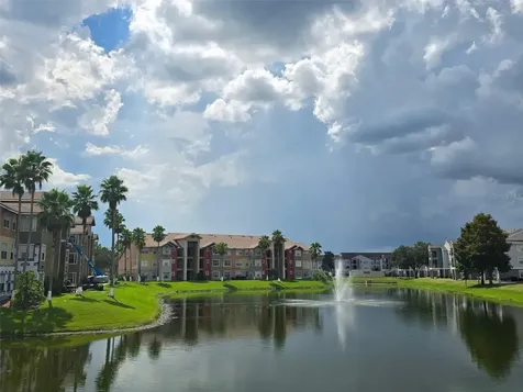 2206 Antigua Place Kissimmee FL 34741