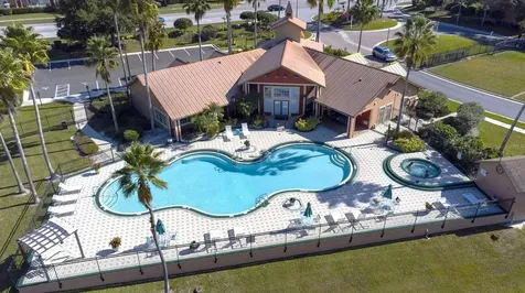 2206 Antigua Place Kissimmee FL 34741