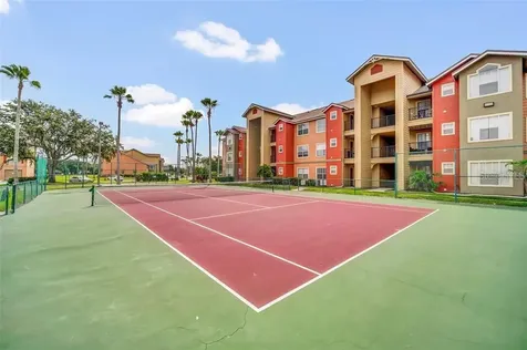2206 Antigua Place Kissimmee FL 34741