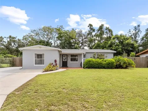 1109 W Camellia Drive Brandon FL 33510