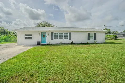 111 Ed Padgett Road Lakeland FL 33809