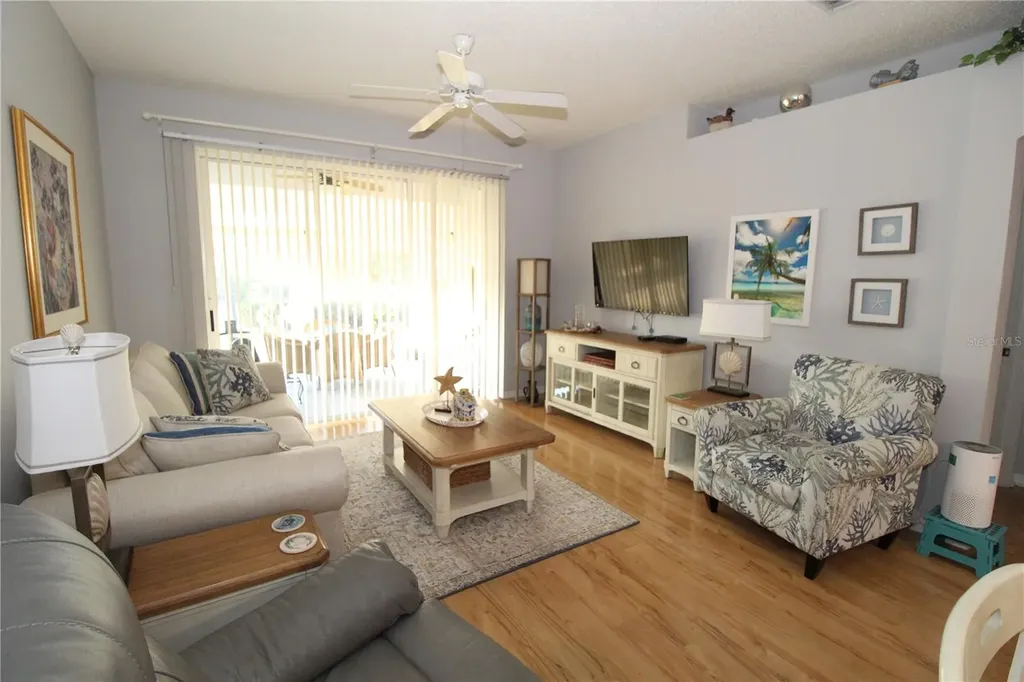 704 Tremont Greens Lane Sun City Center FL 33573