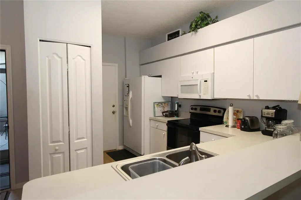 704 Tremont Greens Lane Sun City Center FL 33573