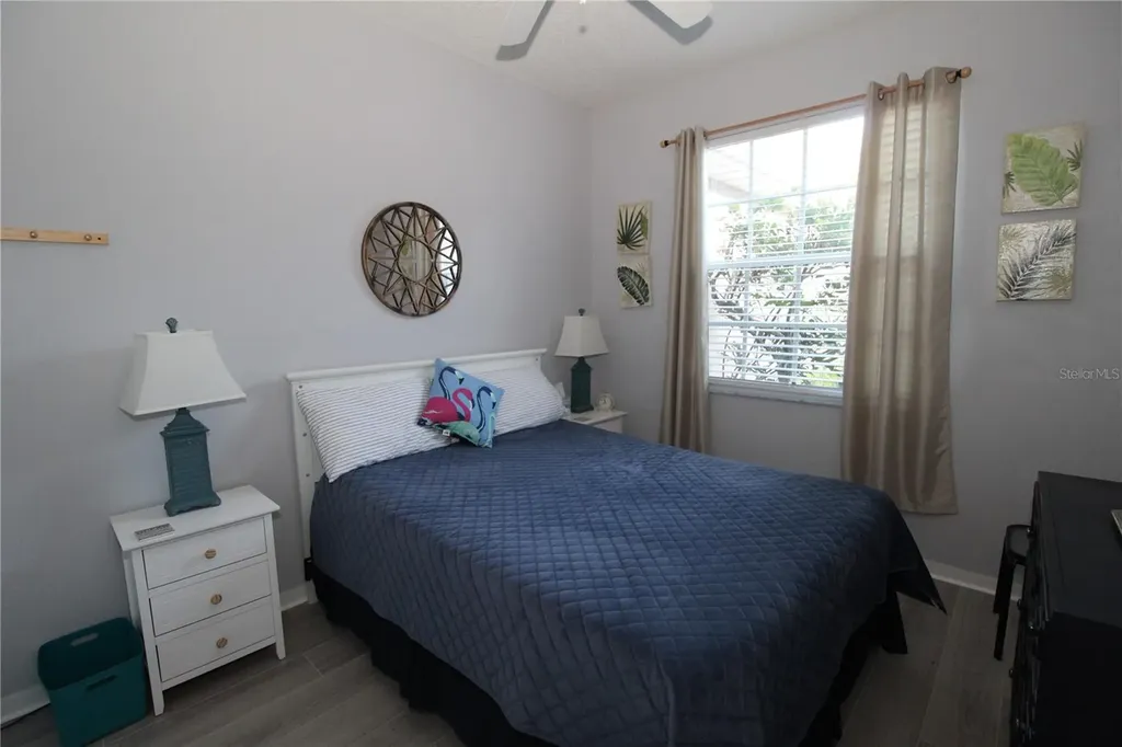 704 Tremont Greens Lane Sun City Center FL 33573
