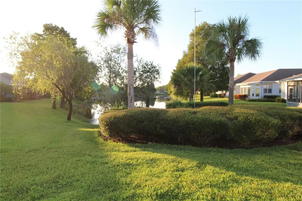 704 Tremont Greens Lane Sun City Center FL 33573