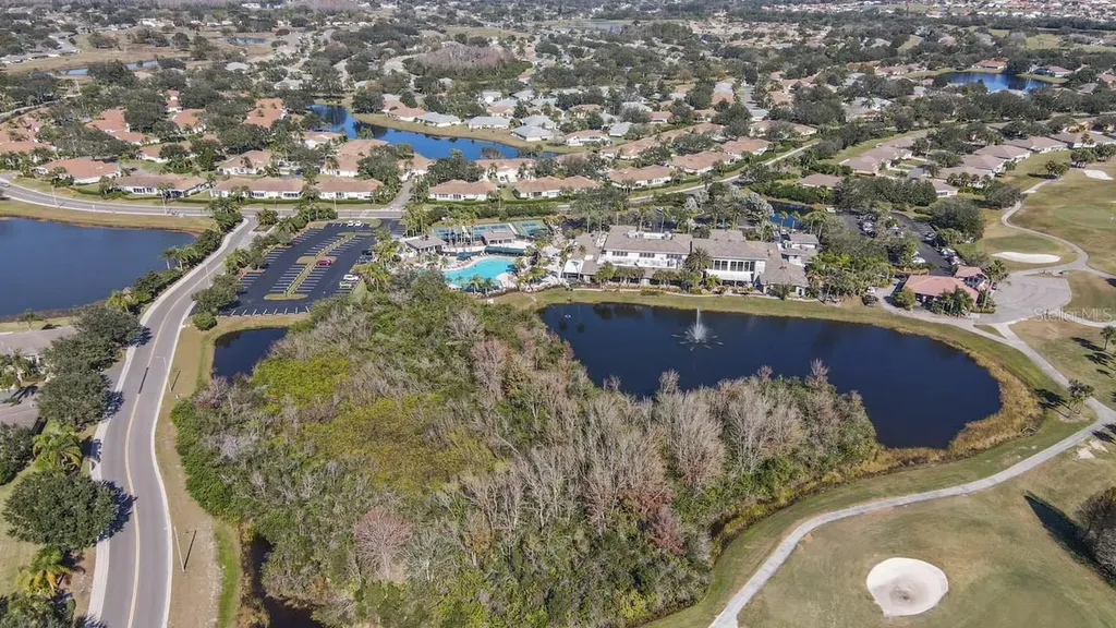704 Tremont Greens Lane Sun City Center FL 33573