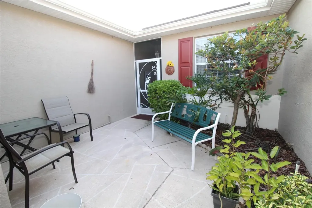 704 Tremont Greens Lane Sun City Center FL 33573
