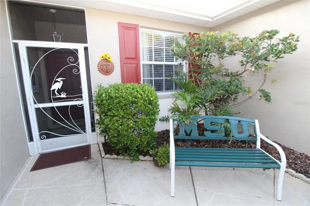 704 Tremont Greens Lane Sun City Center FL 33573