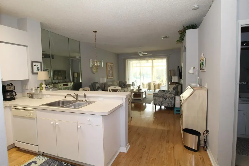 704 Tremont Greens Lane Sun City Center FL 33573