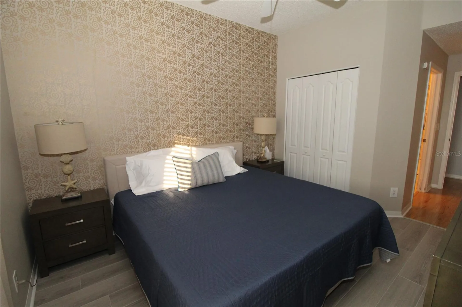 704 Tremont Greens Lane Sun City Center FL 33573