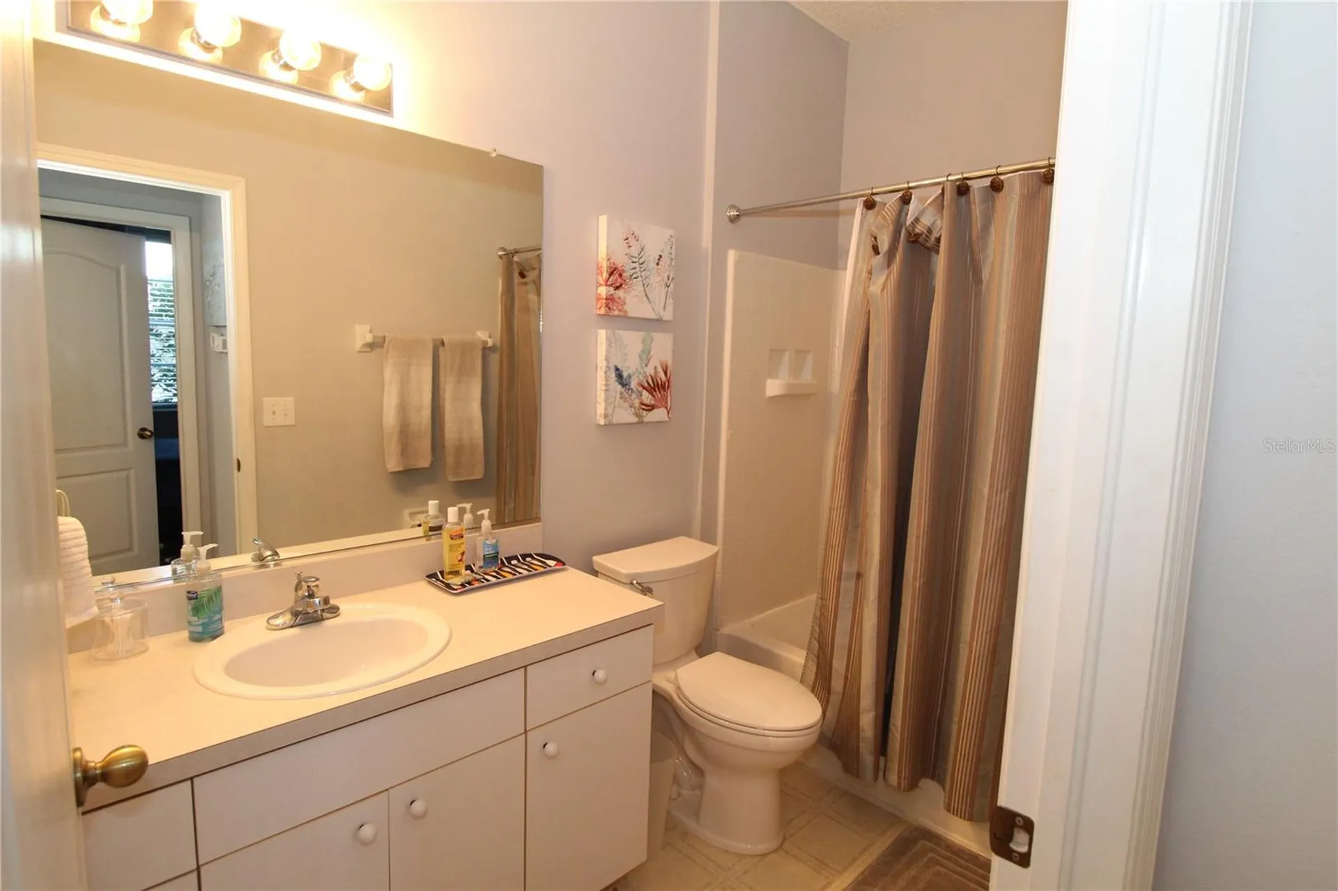 704 Tremont Greens Lane Sun City Center FL 33573