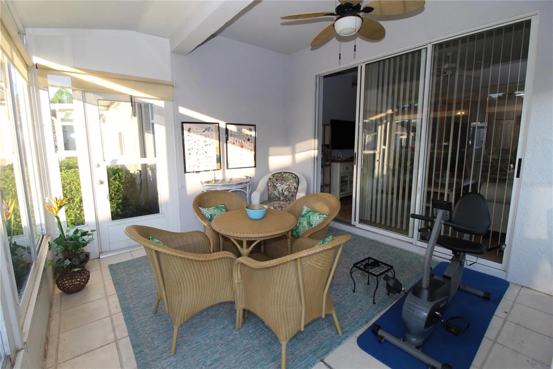 704 Tremont Greens Lane Sun City Center FL 33573