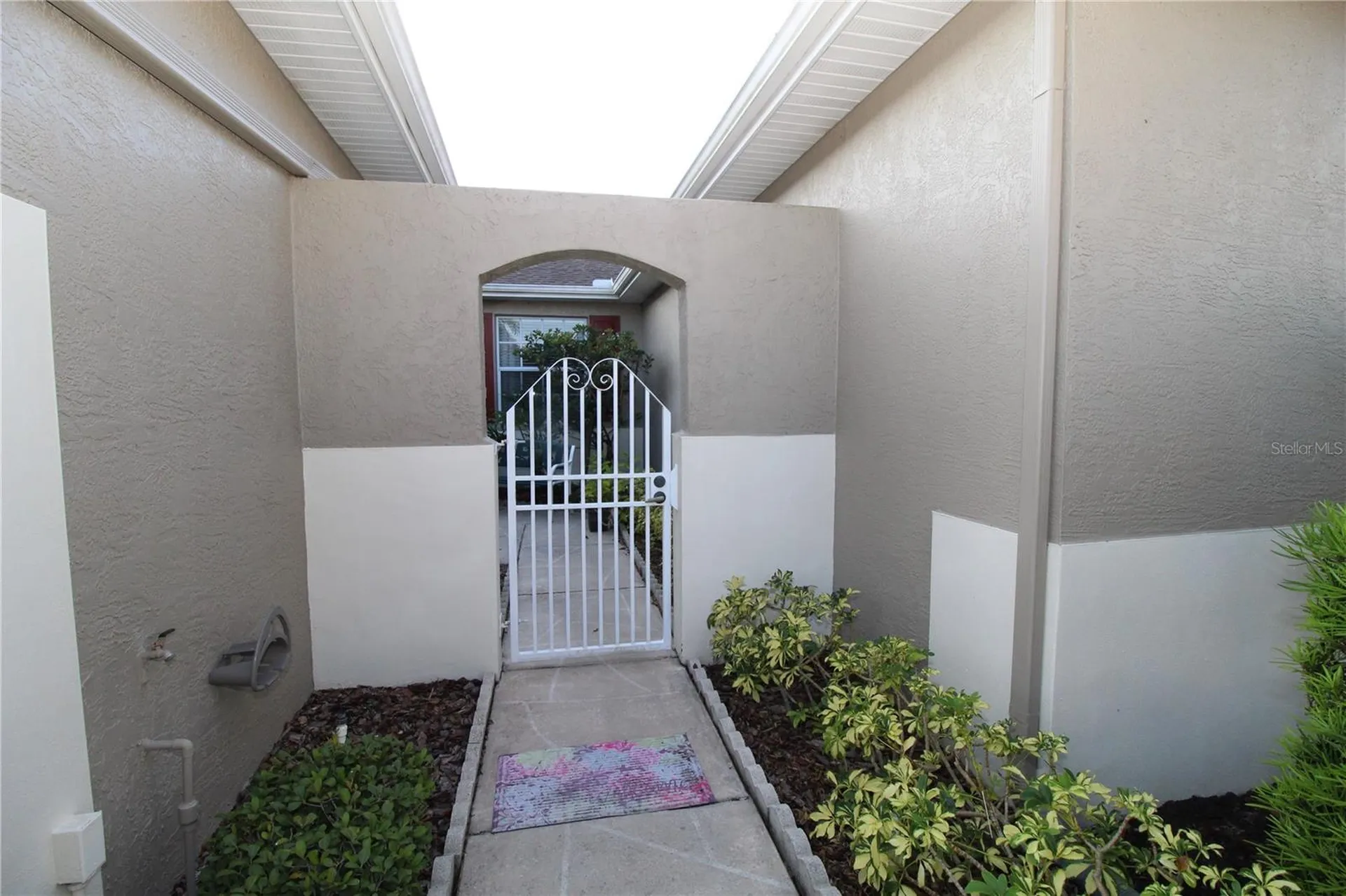 704 Tremont Greens Lane Sun City Center FL 33573