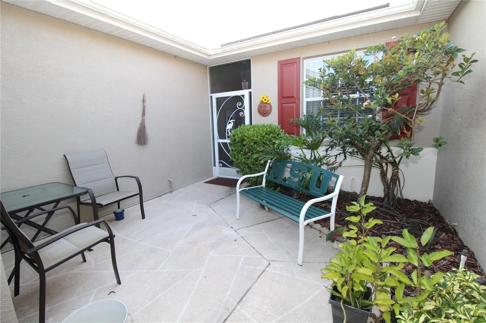 704 Tremont Greens Lane Sun City Center FL 33573