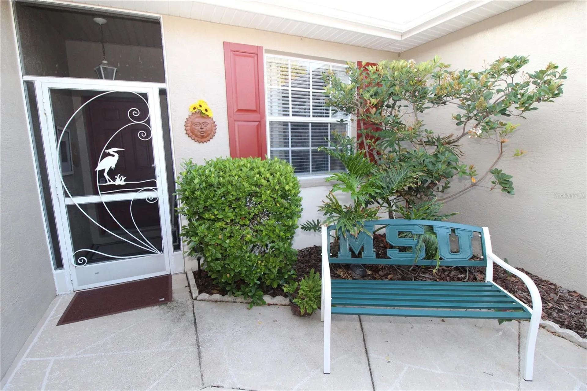 704 Tremont Greens Lane Sun City Center FL 33573