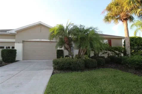 704 Tremont Greens Lane Sun City Center FL 33573