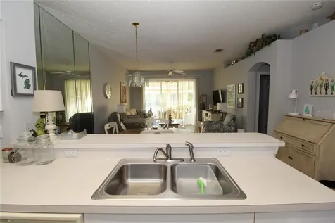 704 Tremont Greens Lane Sun City Center FL 33573