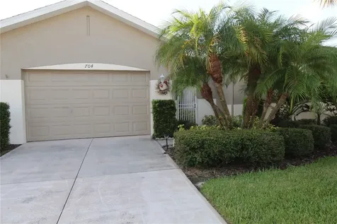 704 Tremont Greens Lane Sun City Center FL 33573