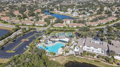 704 Tremont Greens Lane Sun City Center FL 33573