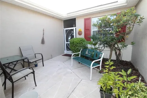 704 Tremont Greens Lane Sun City Center FL 33573