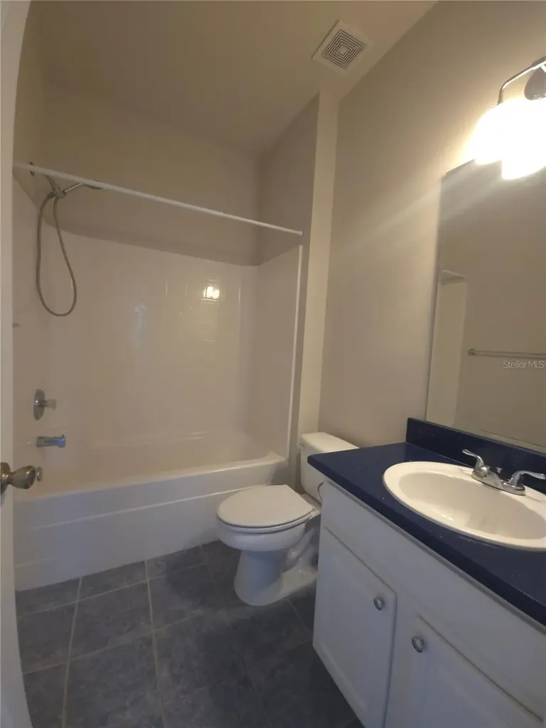 102 Monroe Circle Davenport FL 33896
