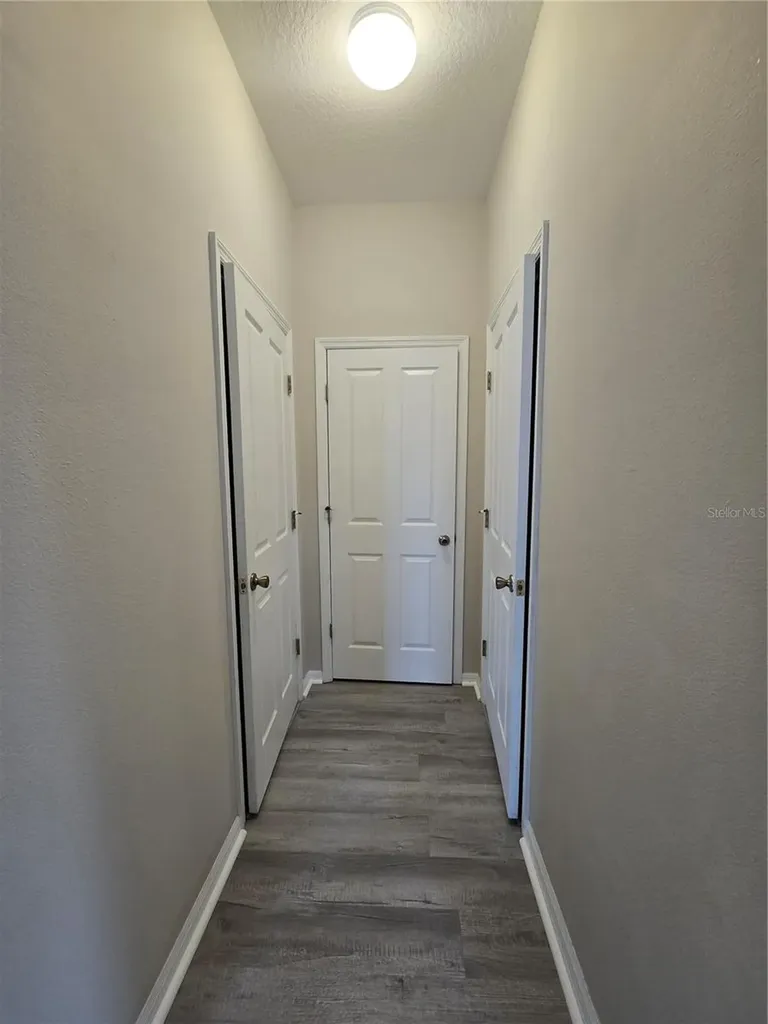102 Monroe Circle Davenport FL 33896