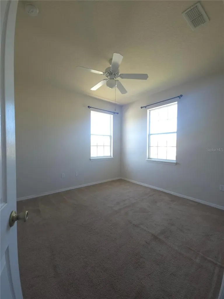 102 Monroe Circle Davenport FL 33896