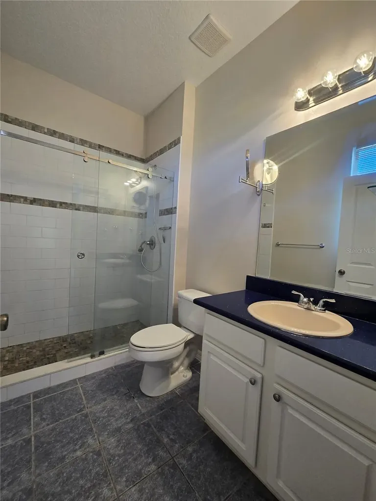 102 Monroe Circle Davenport FL 33896